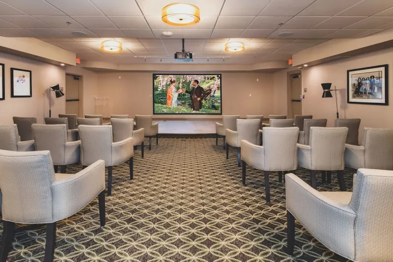 Ivy Park at Simi Valley photo 6