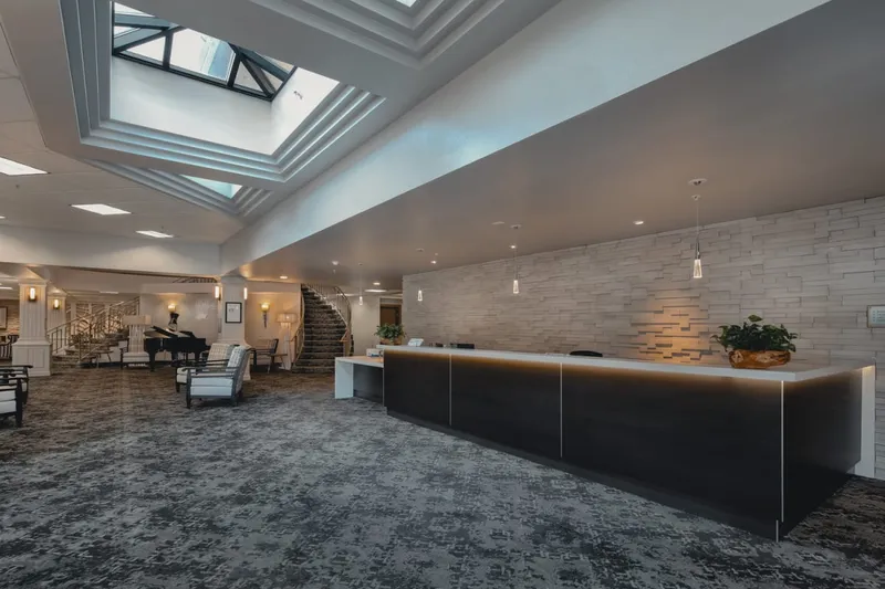 Ivy Park at Simi Valley photo 7