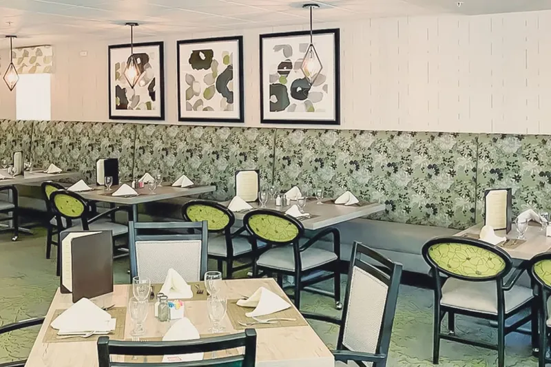 Ivy Park at Simi Valley photo 8