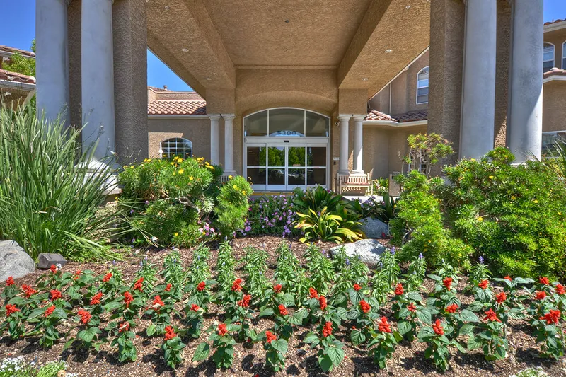 Ivy Park at Simi Valley photo 9