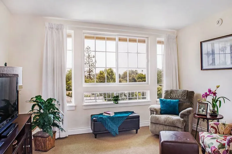 Ivy Park at Studio City photo 10