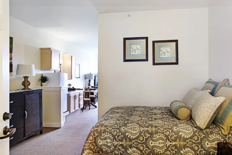 Ivy Park at Studio City photo 3