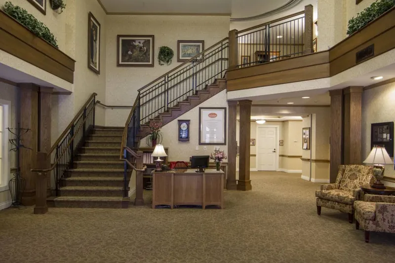 Ivy Park at Studio City photo 4