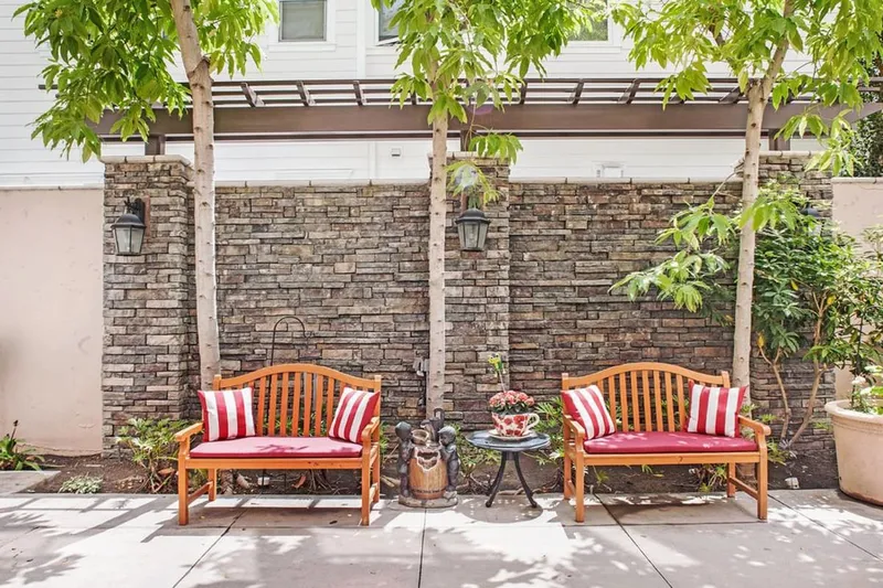 Ivy Park at Studio City photo 8