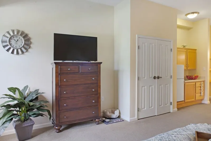 Ivy Park at Tustin photo 10