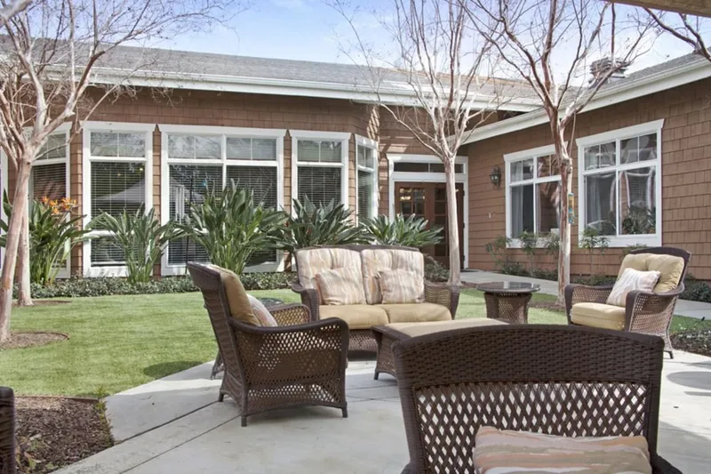 Ivy Park at Tustin photo 3