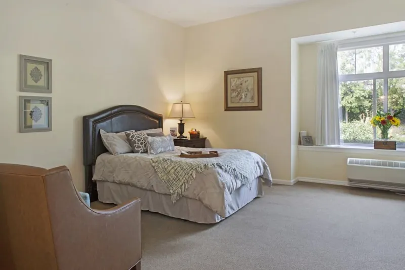 Ivy Park at Tustin photo 4