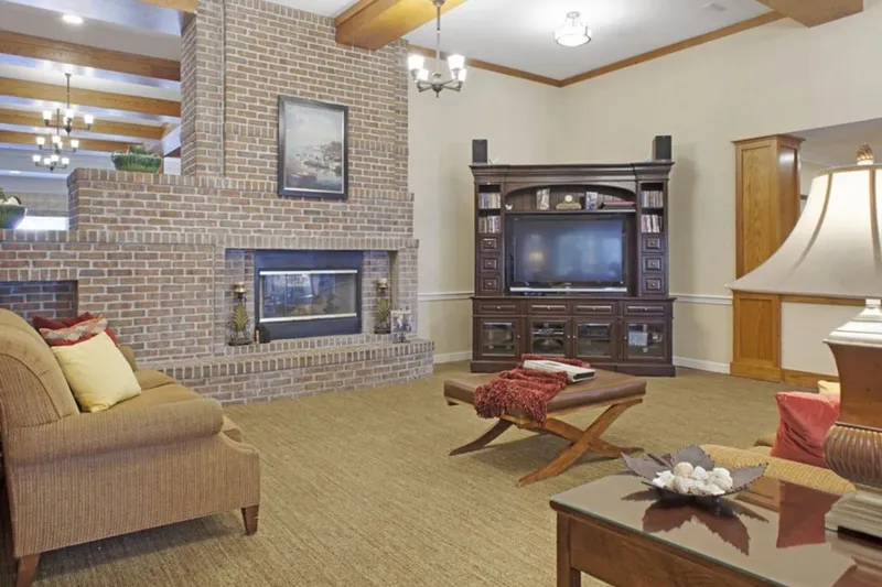 Ivy Park at Tustin photo 5