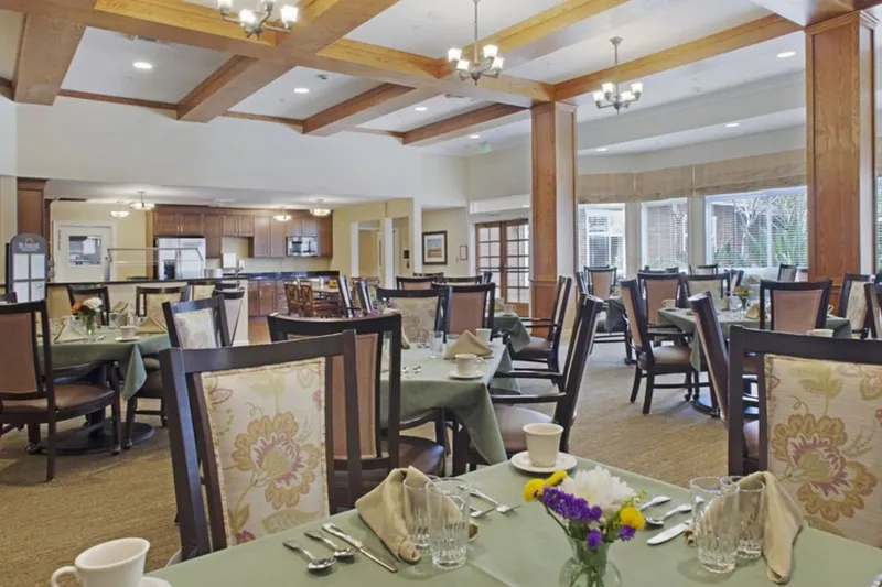 Ivy Park at Tustin photo 7