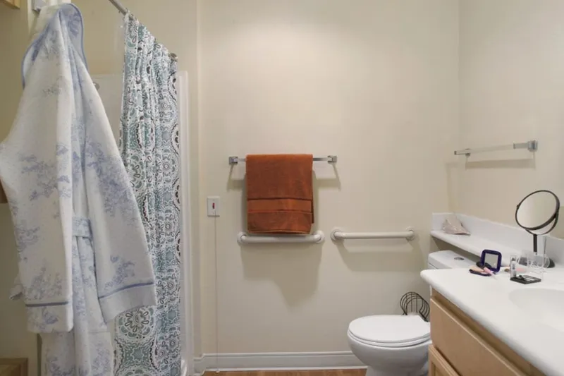 Ivy Park at Tustin photo 9