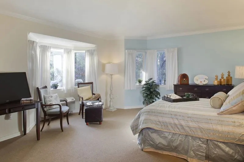 Ivy Park at Walnut Creek photo 4