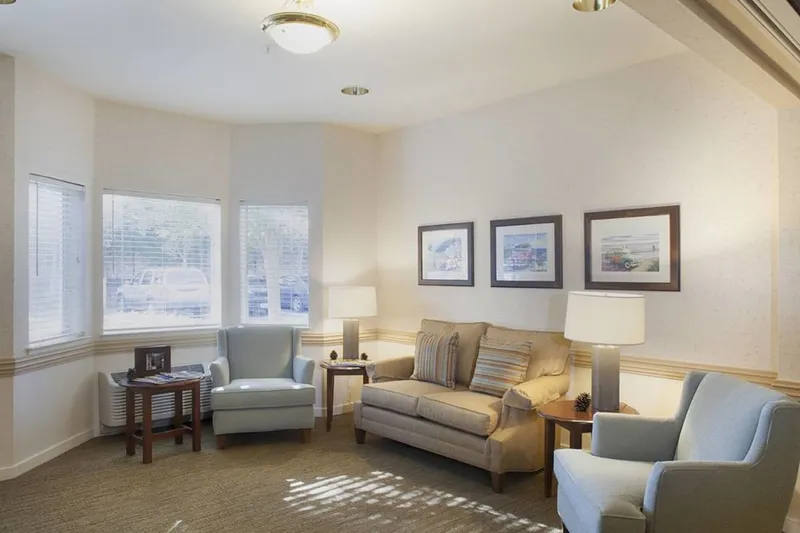 Ivy Park at Walnut Creek photo 5