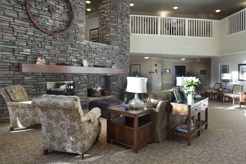 Ivy Park at Walnut Creek photo 6