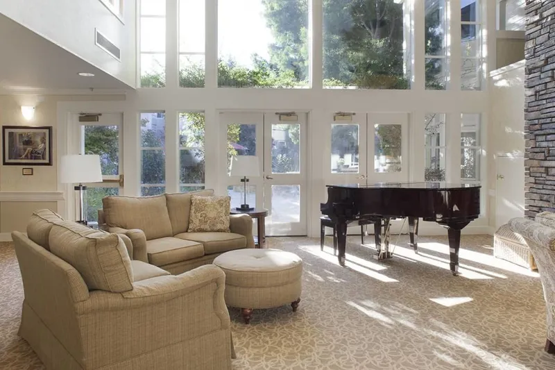 Ivy Park at Walnut Creek photo 7