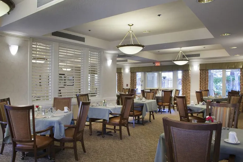 Ivy Park at Walnut Creek photo 9