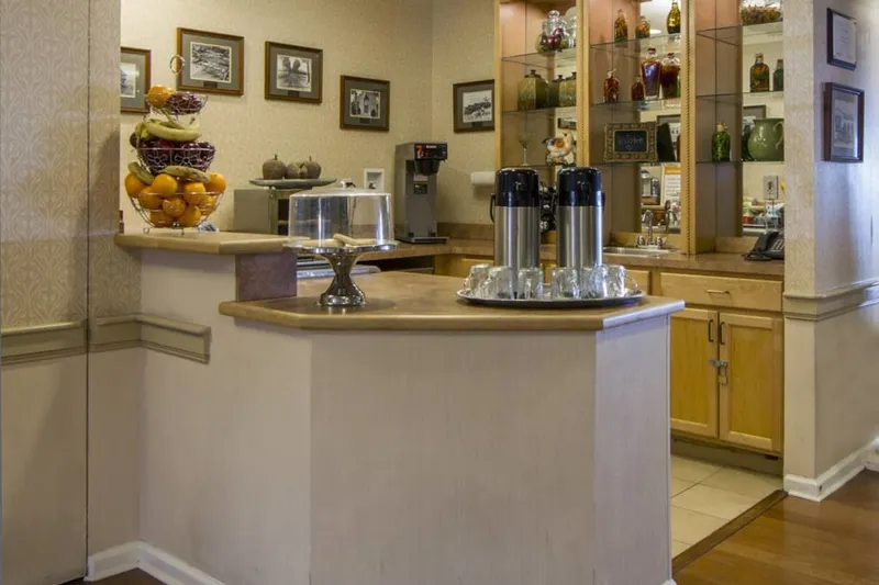 Ivy Park at West Hills photo 6