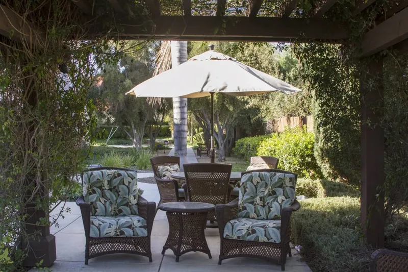 Ivy Park at West Hills photo 7