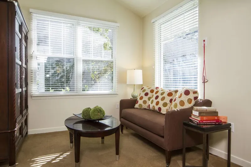 Ivy Park at Wood Ranch photo 5