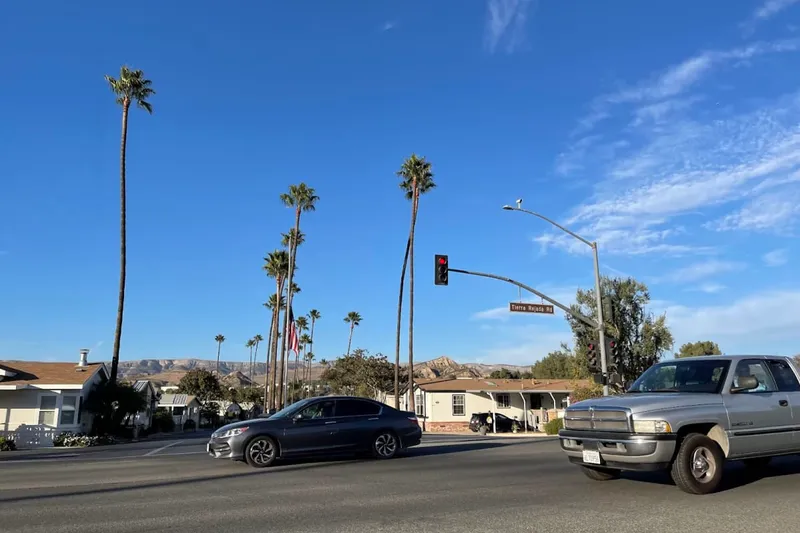 Ivy Park at Wood Ranch photo 8