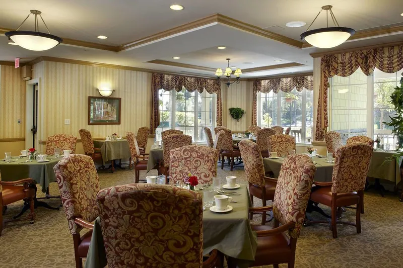 Ivy Park at Woodland Hills