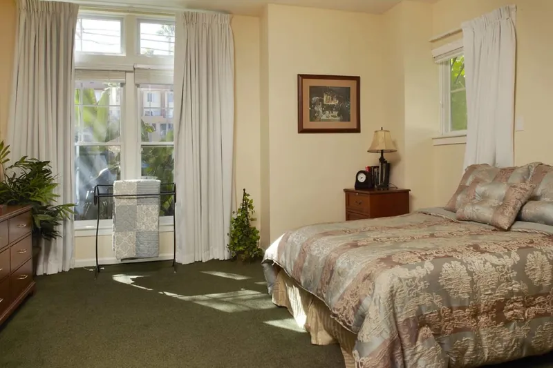 Ivy Park at Woodland Hills photo 7