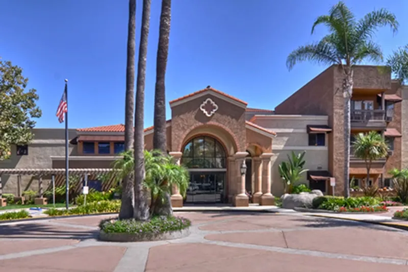 Ivy Park of Wellington photo 3