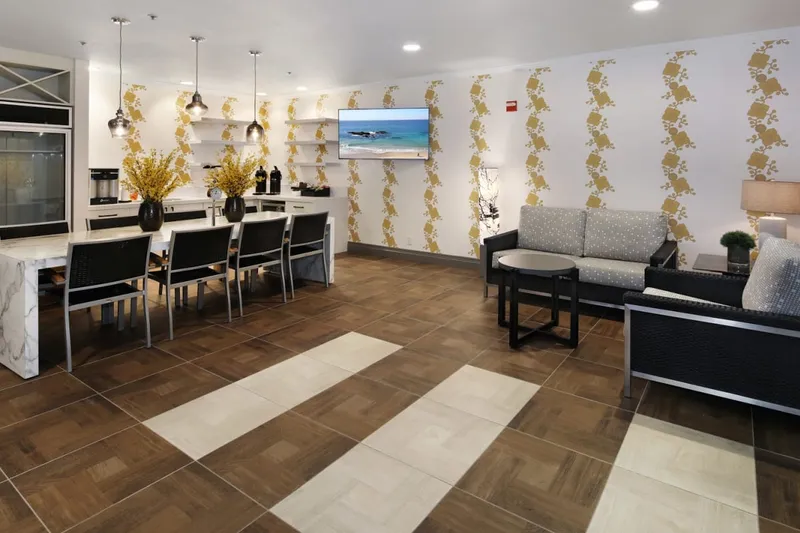 Ivy Park of Wellington photo 9