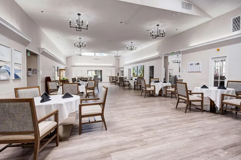 Ivy Terrace at Fullerton photo 2