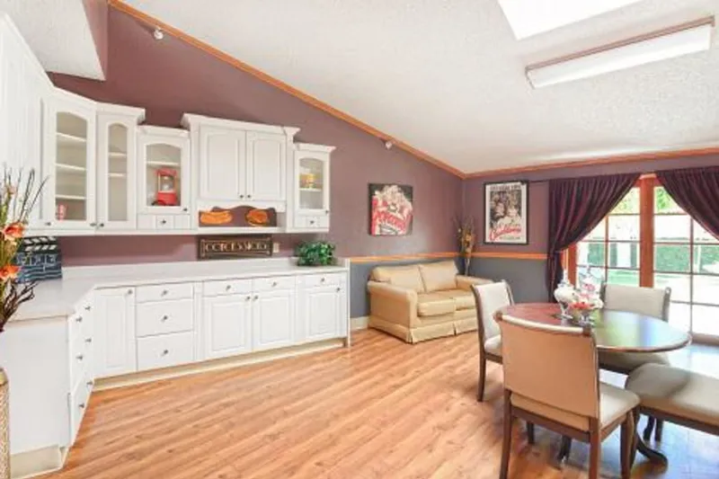 Ivy Terrace at Santa Ana photo 2