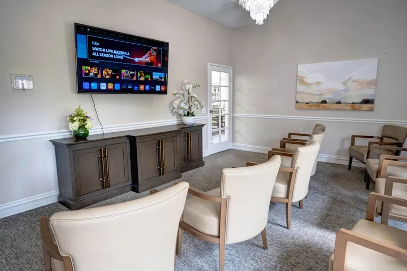 Ivy Terrace at Santa Ana photo 8