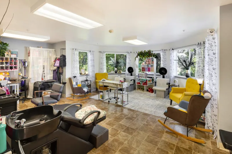 Jackson Meadow photo 7