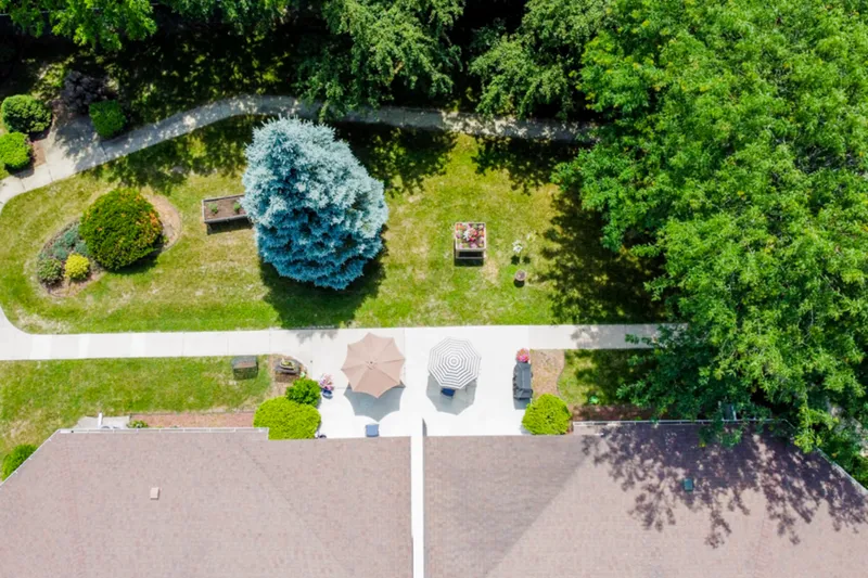 Janesville Memory Care photo 10