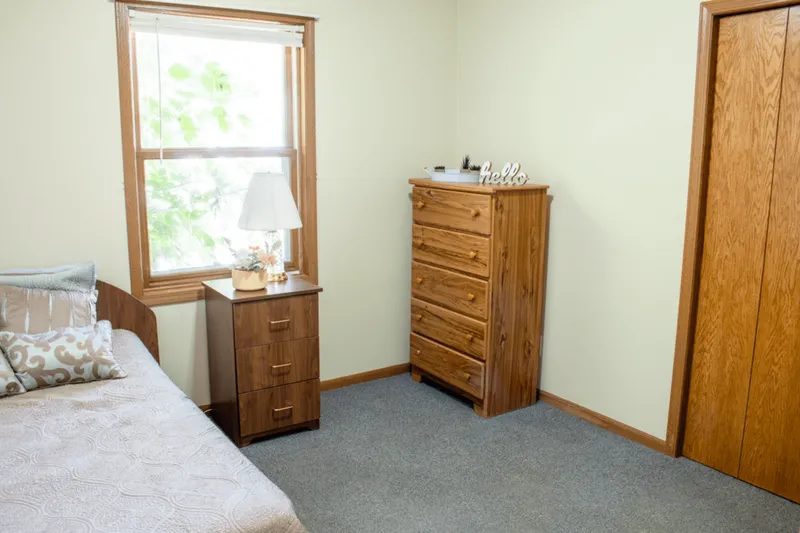 Janesville Memory Care photo 7