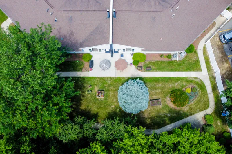 Janesville Memory Care photo 8