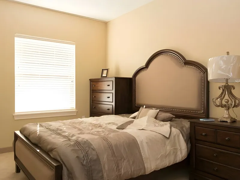 Joshua Springs Senior Living photo 2