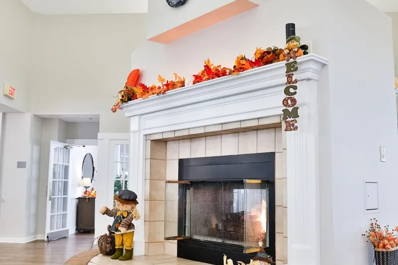 Kessler Estates Senior Living photo 10