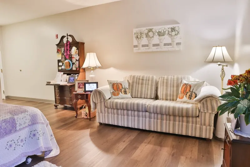 Kessler Estates Senior Living photo 4