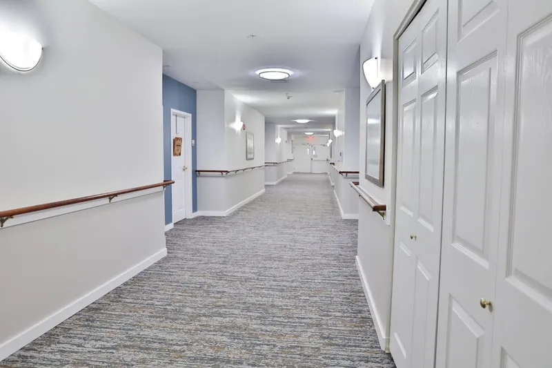 Kessler Estates Senior Living photo 5