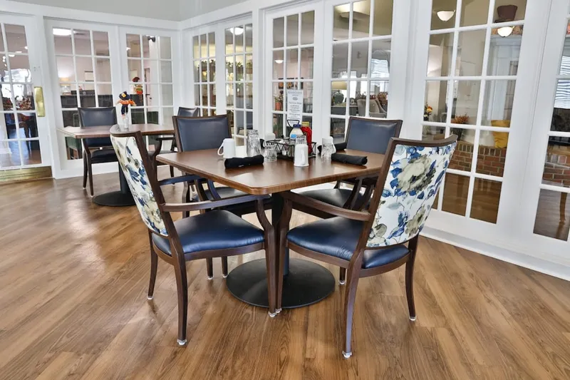 Kessler Estates Senior Living photo 6