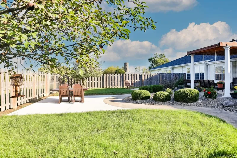 Kessler Estates Senior Living photo 9