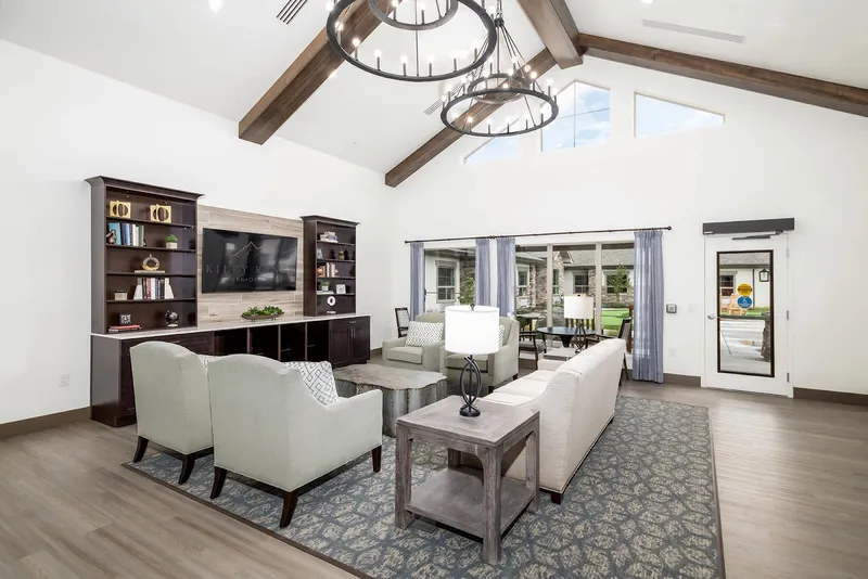 Kiley Ranch Senior Living photo 3