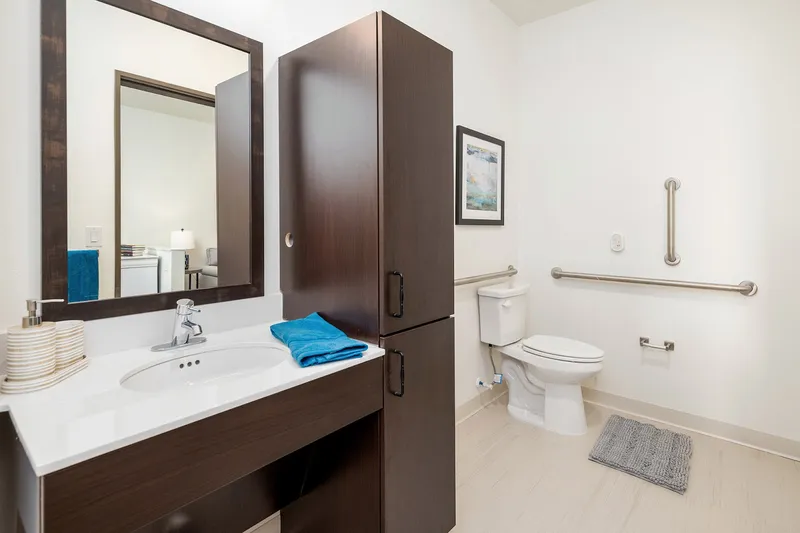 Kiley Ranch Senior Living photo 4