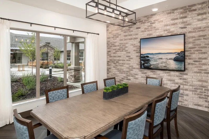 Kiley Ranch Senior Living photo 6