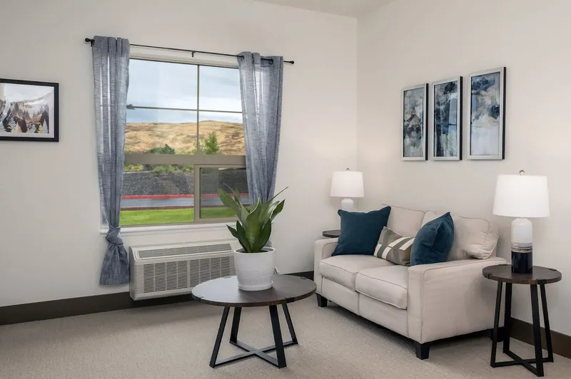 Kiley Ranch Senior Living photo 7