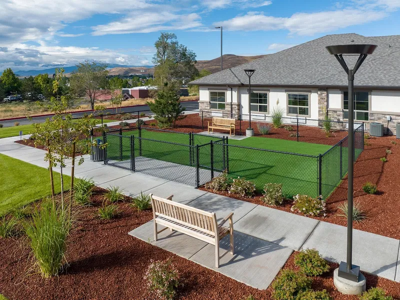 Kiley Ranch Senior Living photo 8