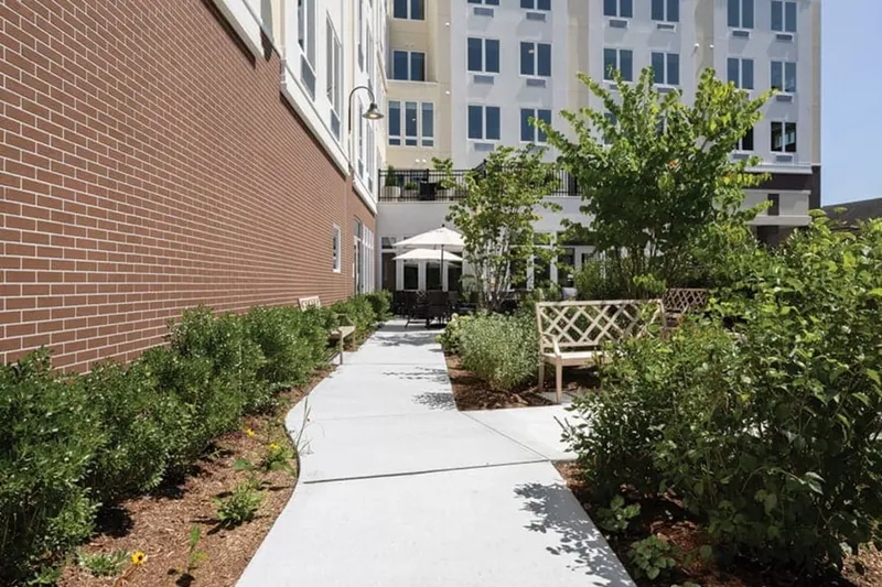 KindCare at Bristol photo 2