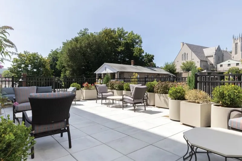 KindCare at Bristol photo 3