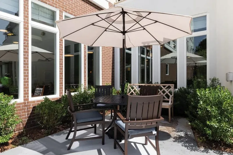 KindCare at Bristol photo 4