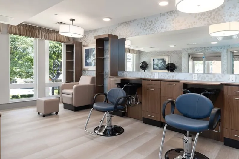 KindCare at Bristol photo 5