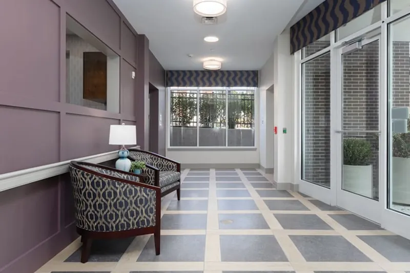 KindCare at Bristol photo 6